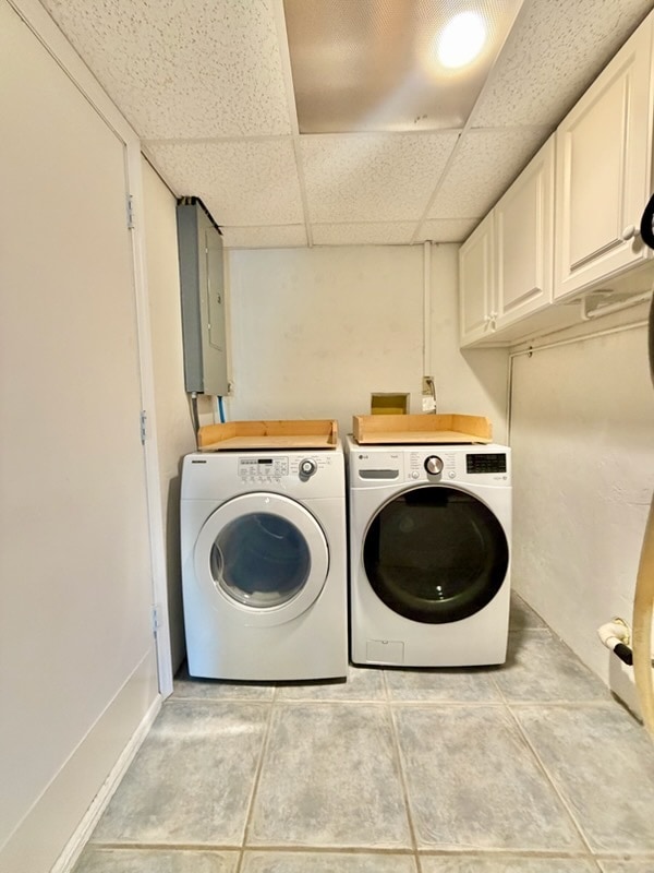 Building Photo - 723 Sailfish Dr