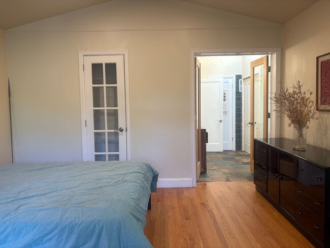 Building Photo - 3 Bed 3 Bath Home in Boulders Newlands Nei...