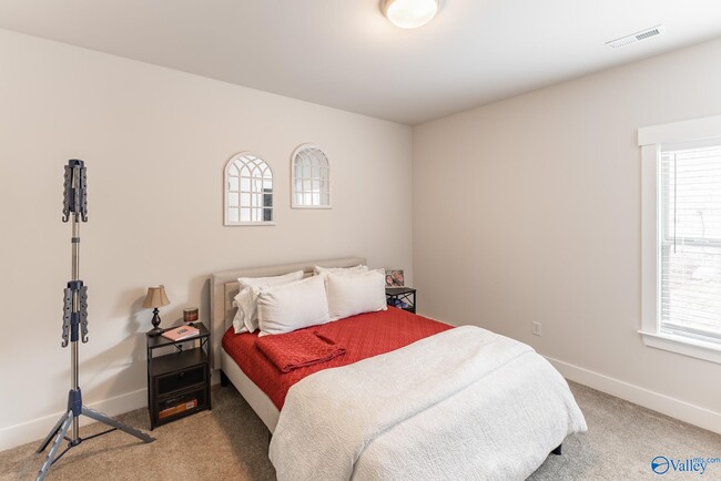Building Photo - 29746 Copperpenny Drive NW
