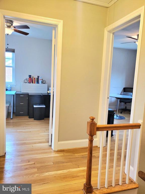 Building Photo - 15 Indian Spring Dr