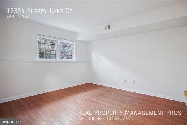 Building Photo - 12334 Sleepy Lake Ct