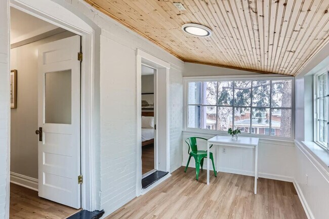 Building Photo - 91 Pearl St