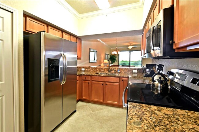 Building Photo - 7015 River Hammock Dr