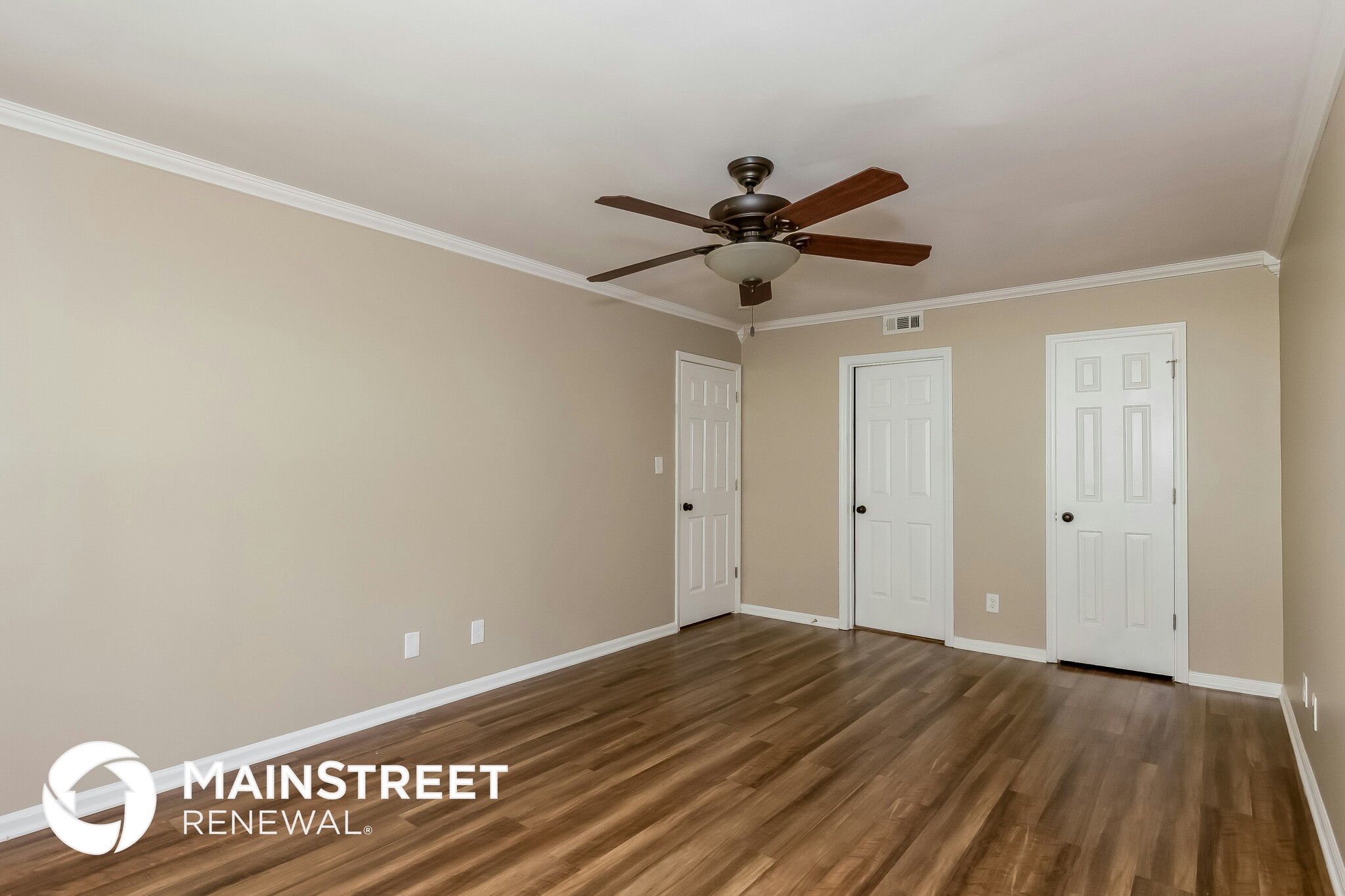 Building Photo - 10109 Rockwood Rd