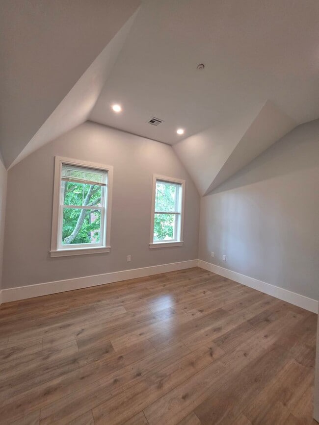 Building Photo - New Constriction, No Brokers Fee, No Security Deposit, In-Unit Washer and Dryer, Central Heat/AC,...