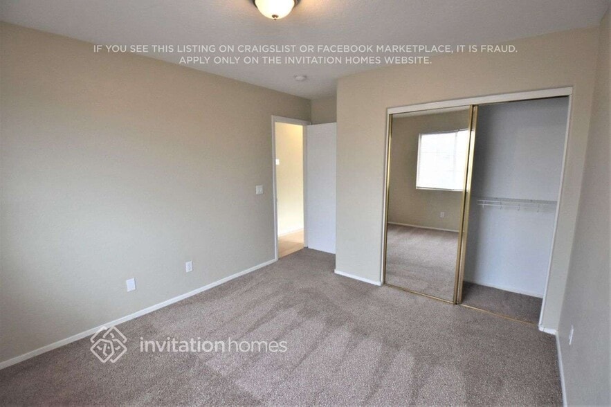 Building Photo - 11379 W Pima St