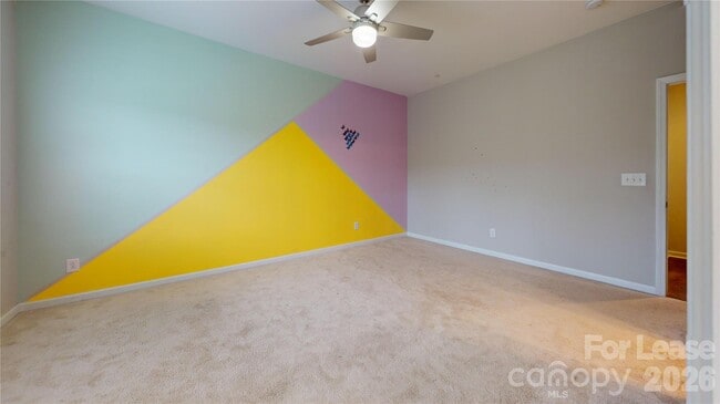 Building Photo - 9652 McGruden Dr NW