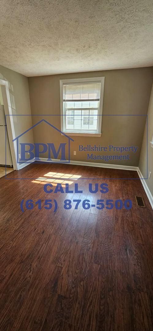 Building Photo - Charming 2-Bedroom Home for Rent in West N...