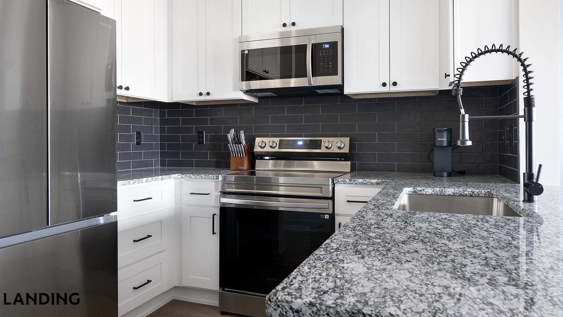 Building Photo - 49 Boulevard SE