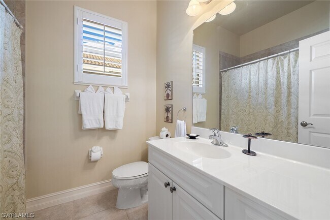 Building Photo - 1641 Villa Ct