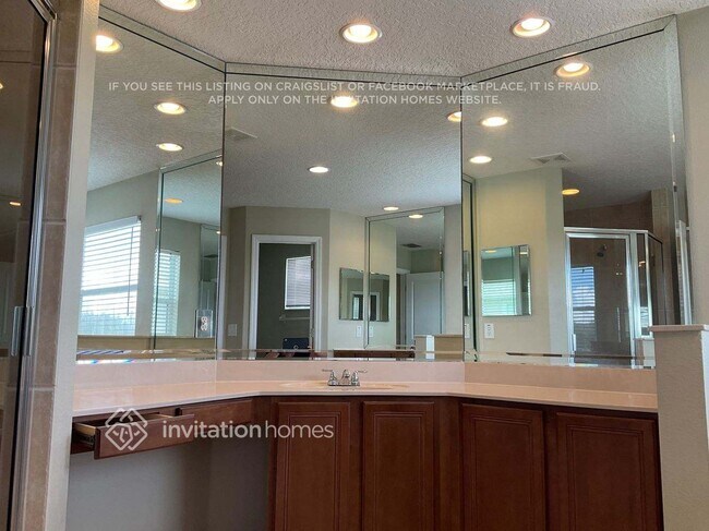 Building Photo - 1368 Bridge Hill Ln
