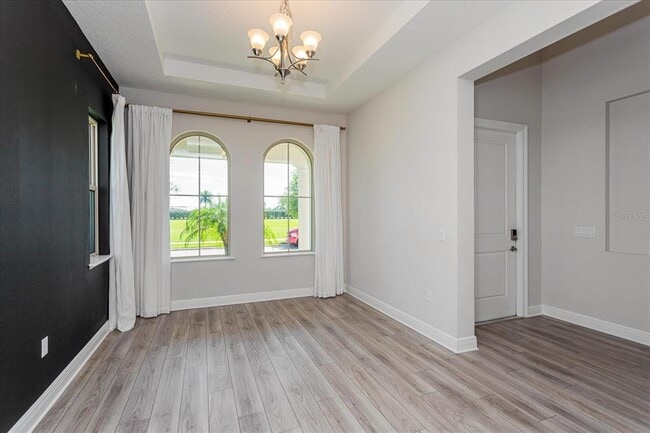 Building Photo - 8222 Topsail Pl