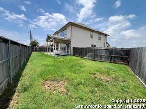 Building Photo - 9034 Holland Pk