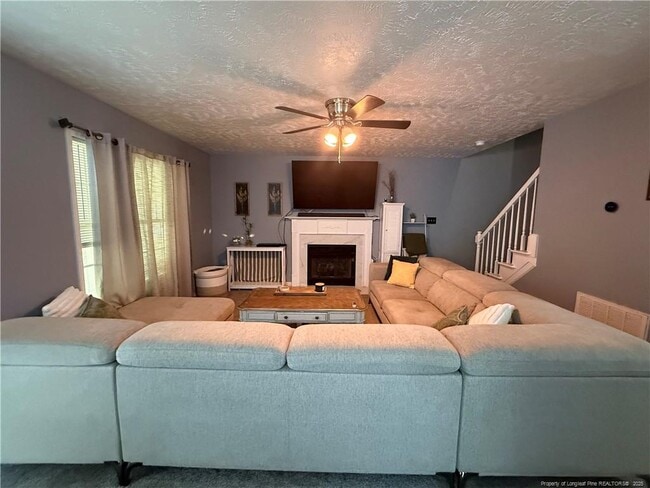 Building Photo - 2530 Canford Ln