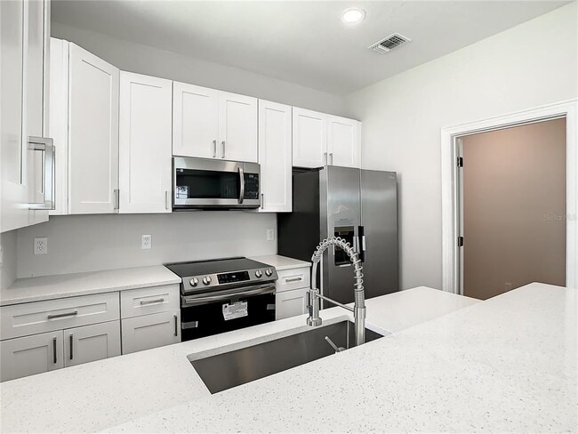 Building Photo - 12703 Tanja King Blvd