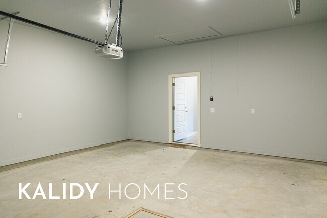 Building Photo - 512 Remington Ave