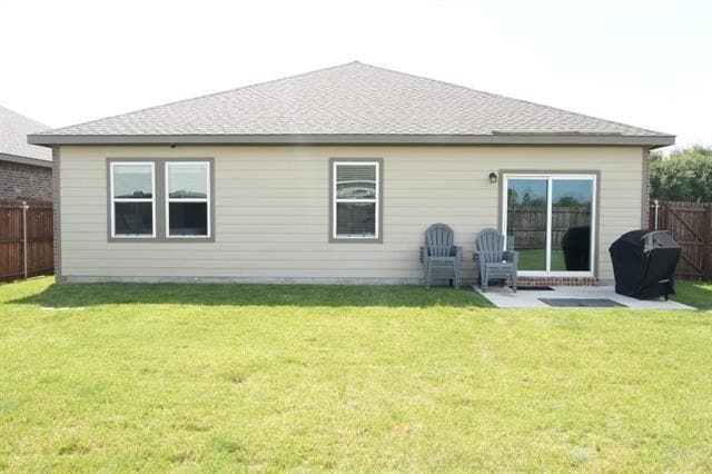 Building Photo - 13420 Hiskey Dr