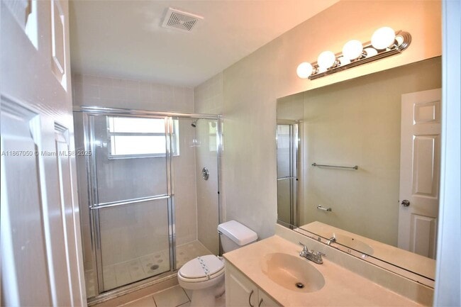 Building Photo - 6161 NW 58th Way