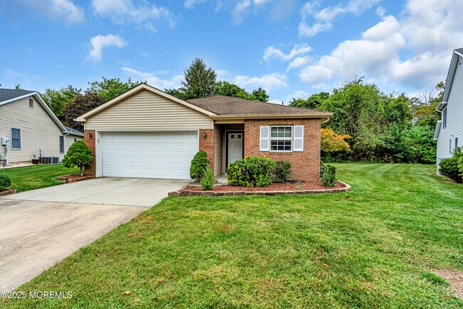 Building Photo - 1970 Cherryvale Ct