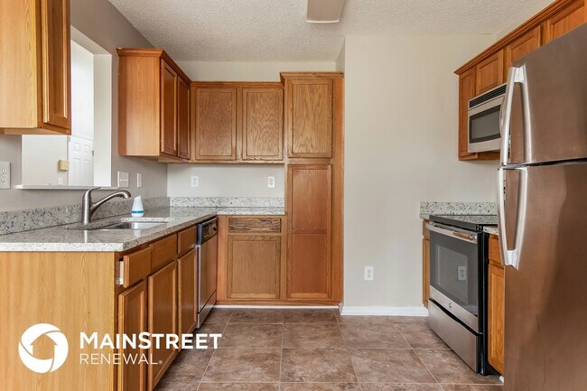 Building Photo - 5052 Osage Cir