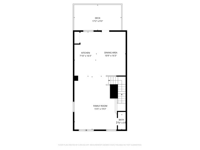 Building Photo - 1014 Trestle Dr