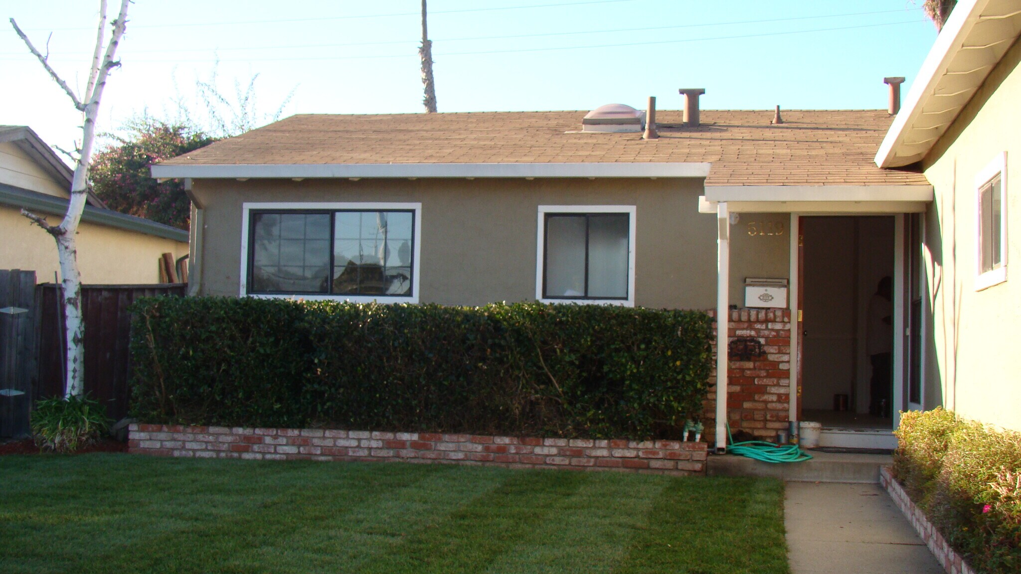 Building Photo - 5119 Silver Reef Dr