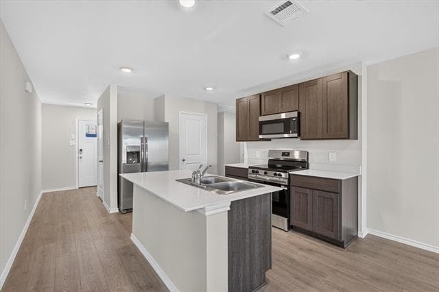 Building Photo - 1817 Teton River Dr