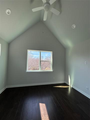 Building Photo - 1293 Clifftop Ln