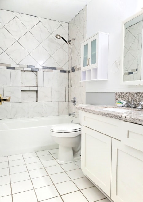 Building Photo - 8620 Chateau Cir