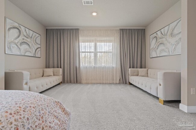 Building Photo - 3552 Pelican Bay Cir