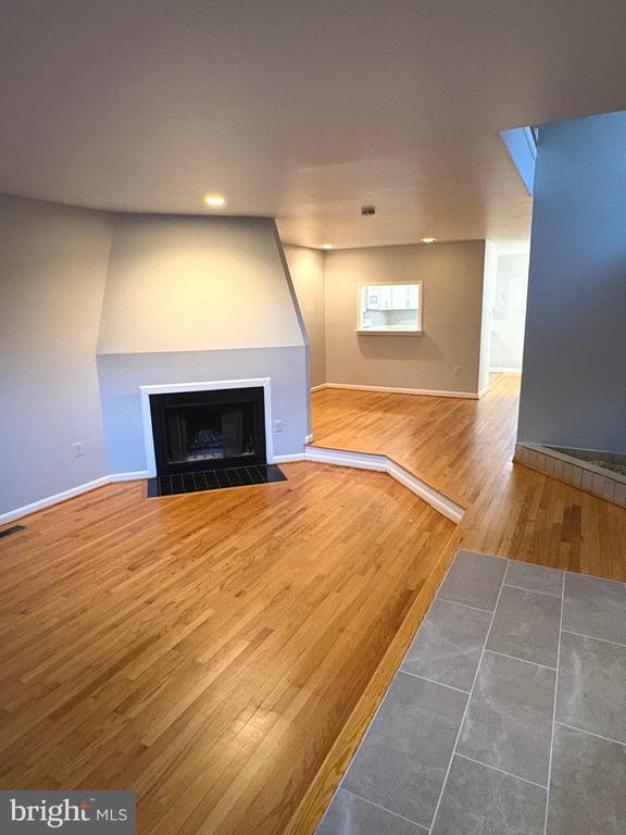 Building Photo - 3605 13th St N