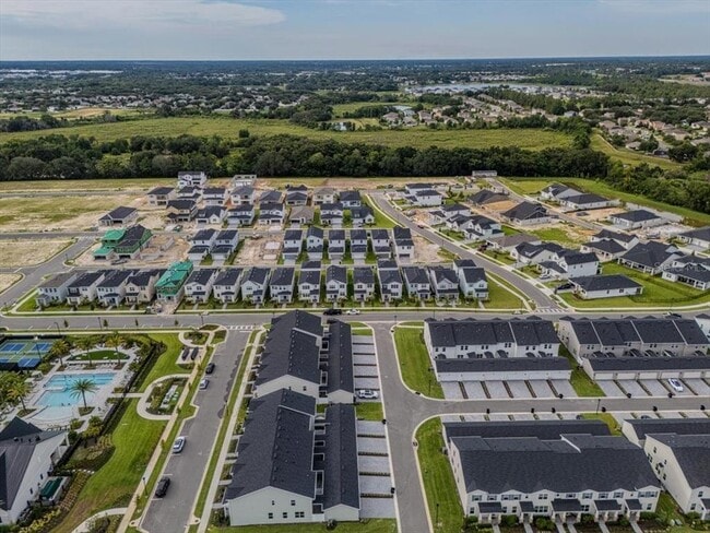 Building Photo - 1414 Ridgeback Ln