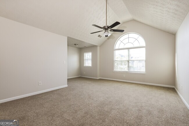 Building Photo - 7812 Bell Tower Ln