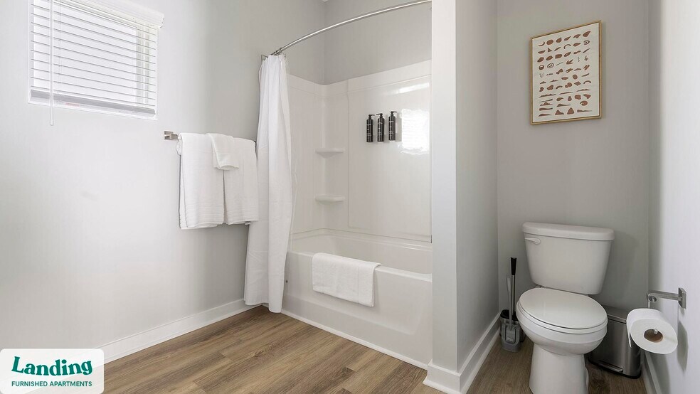 Building Photo - 1720 Rocky River Rd