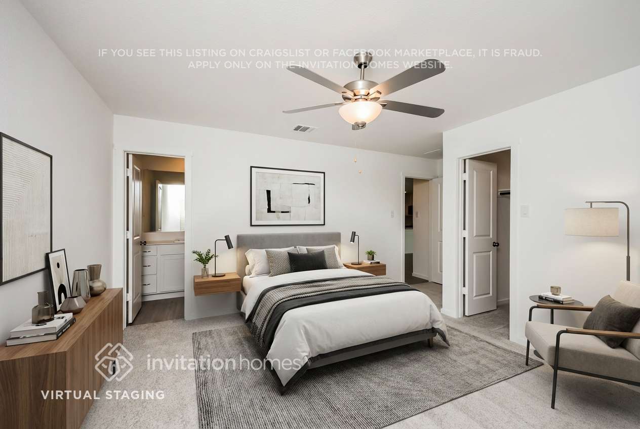 Building Photo - 2403 Fleming Dr