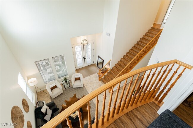 Building Photo - 7381 Summer Duck Way