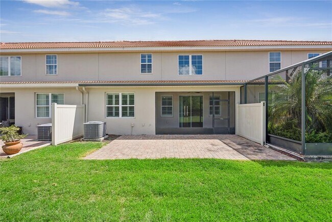 Building Photo - 5640 Siracusa Lane