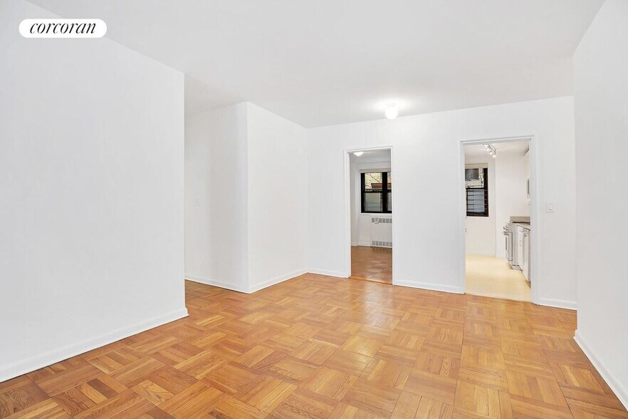 Building Photo - 315 E 72nd St