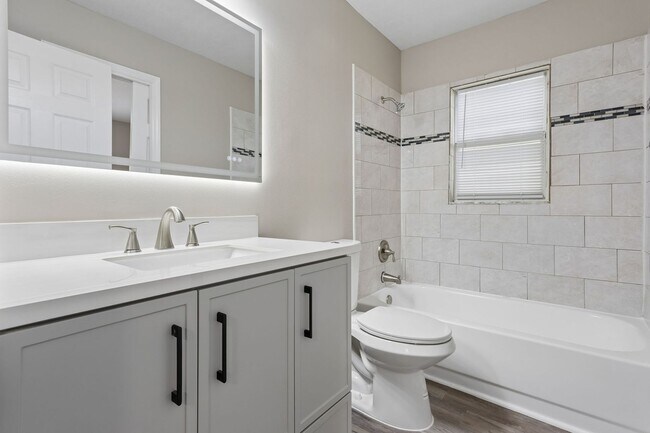 Building Photo - 477 Green Spring Cir
