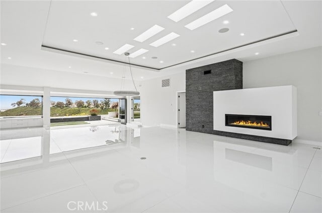 Building Photo - 48 Drakes Bay Dr