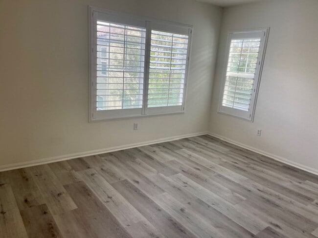 Building Photo - Greta San Marcos Rental near CSUSM