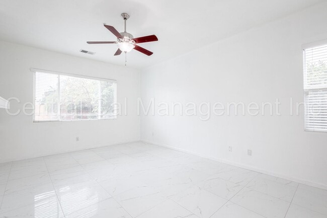 Building Photo - 4 Bedroom/3 Bath Home with Paid Solar - $3295 Per Month!