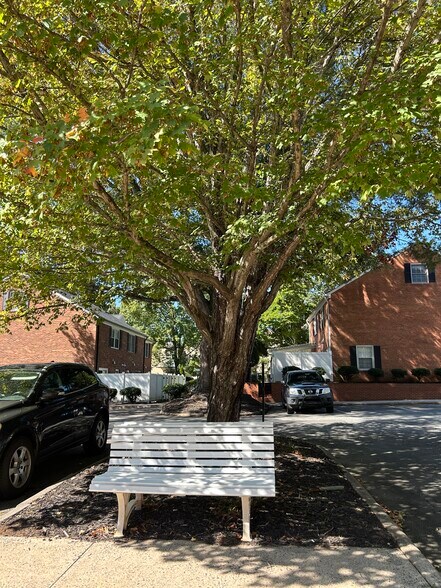 Building Photo - 321 Hanover Arms Ct