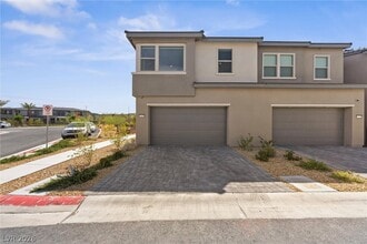 Building Photo - 11467 Contour Ave