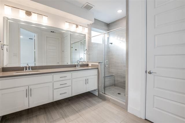 Building Photo - 8016 Ingram Dr