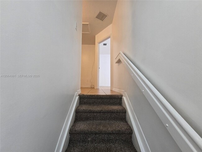 Building Photo - 14142 SW 260th St