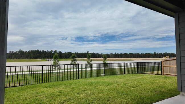 Building Photo - 14190 Granger Pointe Ln