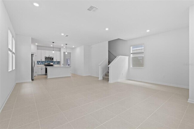 Building Photo - 614 Terrapin Dr