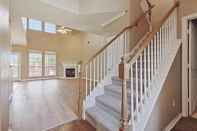 Building Photo - 8837 Sunset Trace Dr