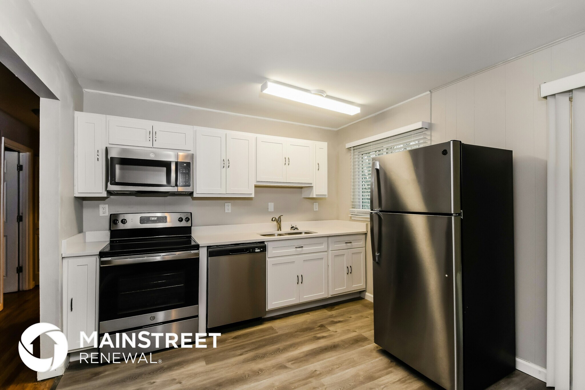 Building Photo - 1517 Ville Rosa Ln